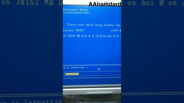 how to start window desktop cpu 7600 xp window. смотреть онлайн