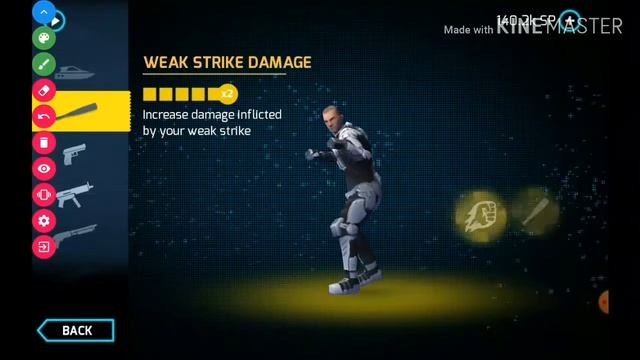 How to download gangstar vegas full hacked mod (100%) смотреть онлайн