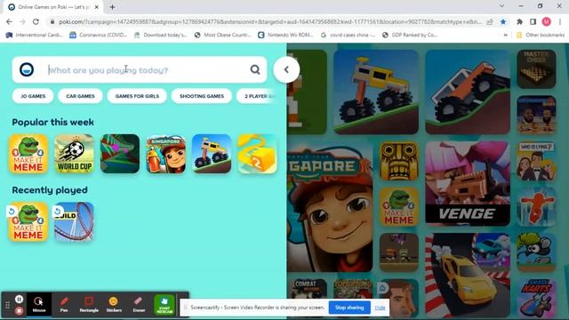Epic websites смотреть онлайн