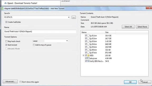 how to download GTA 5 in pc смотреть онлайн