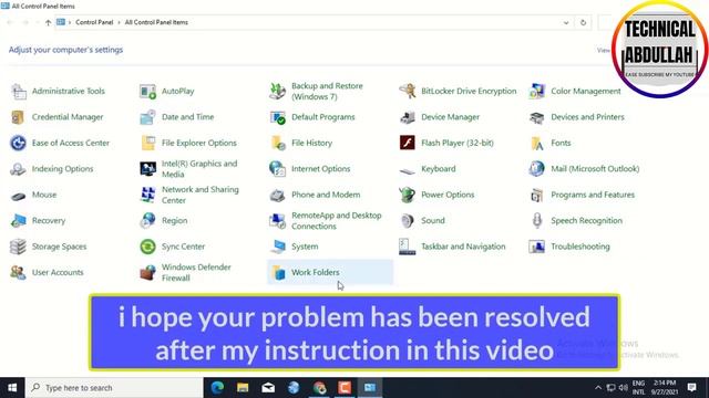 How to Fix no Sound in Windows7/8/10 смотреть онлайн