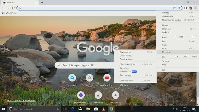 How To Fix Google Chrome Lagging or Slow in Windows Devices गूगल क्रोम धीरे चले तो ऐसे करे तेज смотреть онлайн