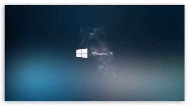 How to stop windows 10 automatic updates смотреть онлайн