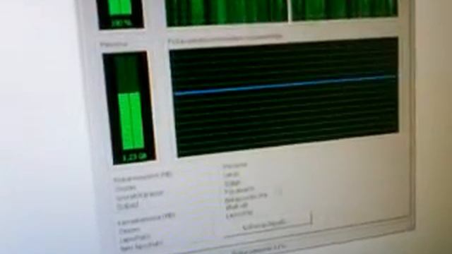Windows Task Manager Going Crazy! смотреть онлайн