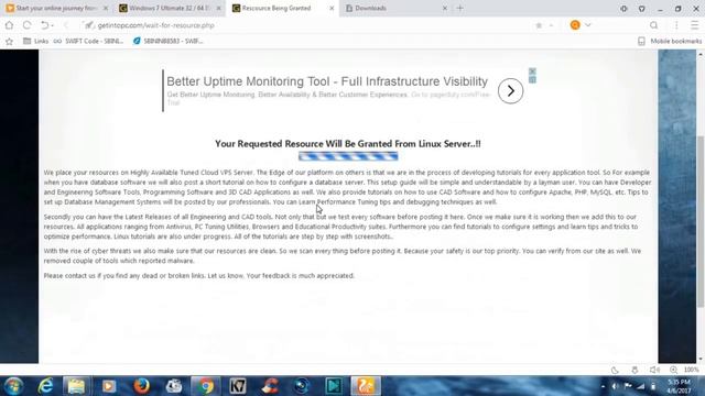 How to Download Windows 7 Ultimate free Latest version смотреть онлайн