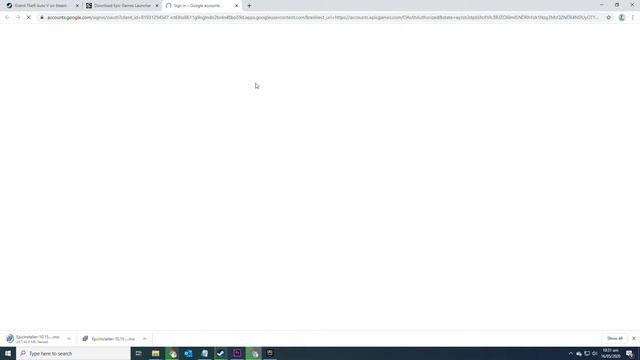 Online GTA 5 FREE Download & Play Online GTA 5 - 100% Real and Work смотреть онлайн