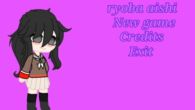 fangame yandere simulator android pocket code no link смотреть онлайн