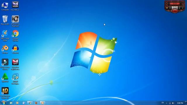 How do download windows original iso files смотреть онлайн