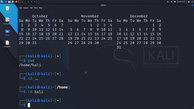 Yeni Başlayanlar için Linux Rehberi #1 смотреть онлайн