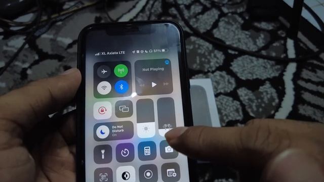 AIRPODS PALSU !! Jangan ketipu !! смотреть онлайн
