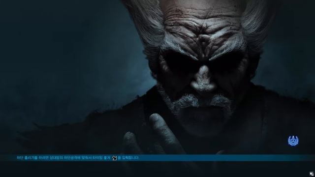 Windows 10 Game DVR TEST смотреть онлайн