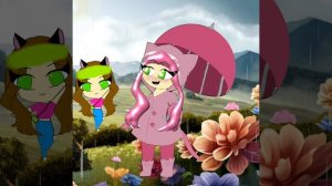 песня го играть кисули женяши🤗(этот рисунок мой❤)