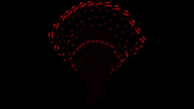 Demon Barney (71-80 Headed) Windows XP Shutdown Sounds смотреть онлайн