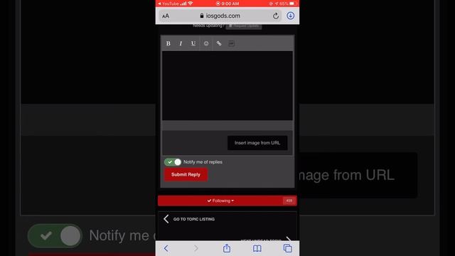 how to hack iOS god | Rules of survival | Mobile смотреть онлайн