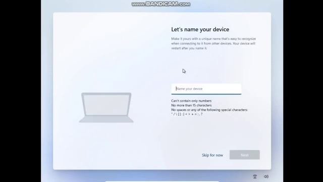 สอนอัพเกรด windows 11 build 22000 เป็น 22458 แบบลงใหม่ смотреть онлайн