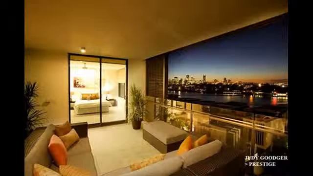 serial number live interior 3d mac Interior Design 2015 смотреть онлайн