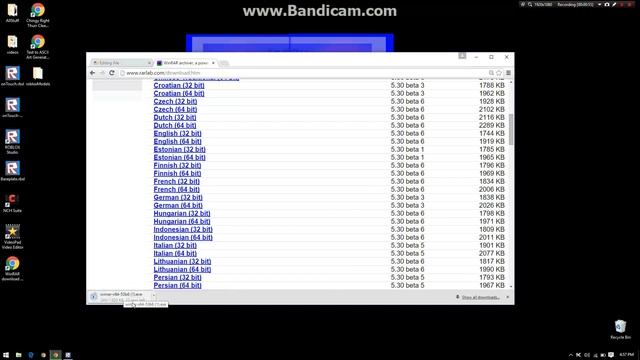How To Download Winrar - Windows