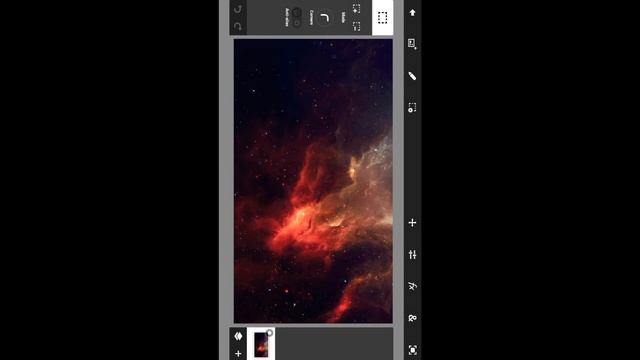How To Download Photoshop Touch In Your Android Phone смотреть онлайн
