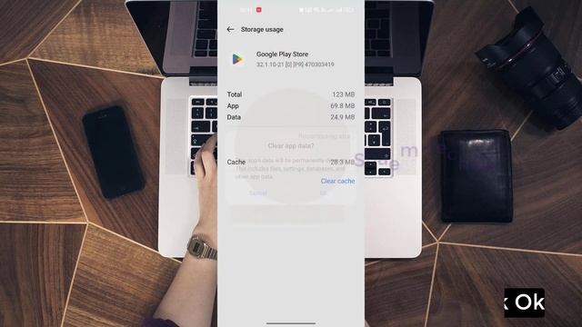 How to Fix TiKi App not Installed Problem in Any Android смотреть онлайн