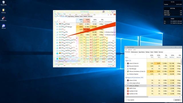 ksdcbrctys.exe смотреть онлайн
