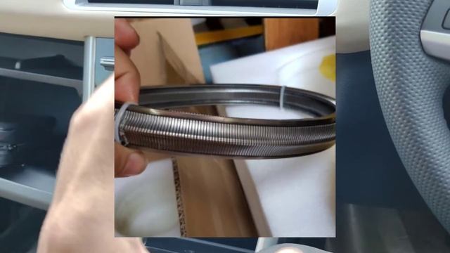 Awas JEBOL! Cara Menggunakan Mobil Matic CVT dengan benar смотреть онлайн
