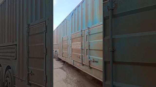 23.07.2024 Томск смотреть онлайн