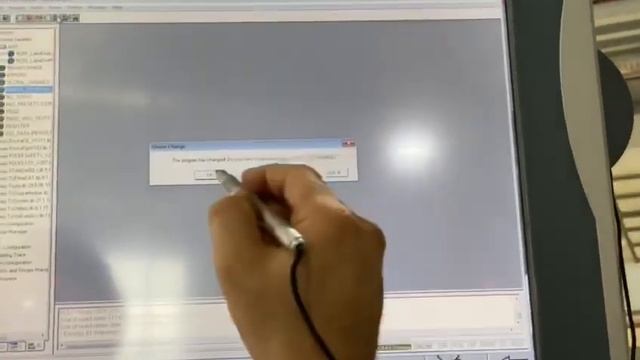 TWINCAT Windows Automation programing #vision #engineeringworld смотреть онлайн