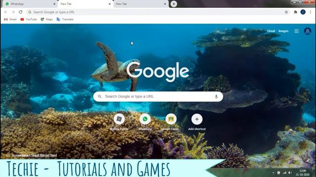 5 Keyboard shortcuts that you need to know Windows 7 (#2) смотреть онлайн