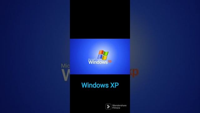 Windows Tram Route 12 from Windows 7 to Windows NT Workstation 4.0 смотреть онлайн