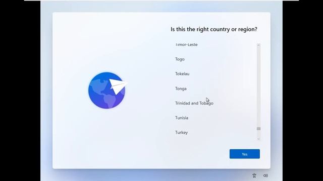 Windows 11 LEAKED! - Let's Install Windows 11 on VMware Workstation смотреть онлайн