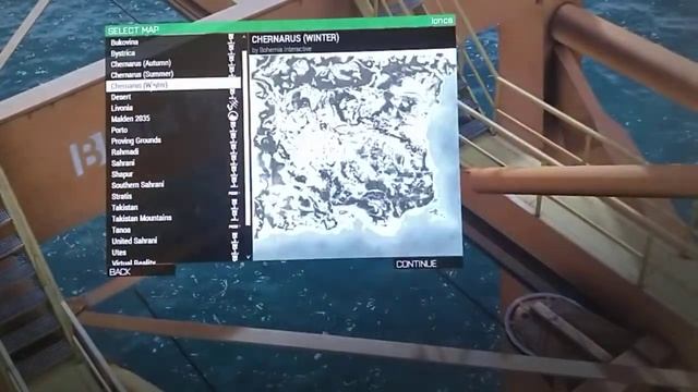 ASRock Audio Issue смотреть онлайн