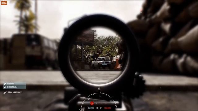 Windows Driver Acting Funny смотреть онлайн