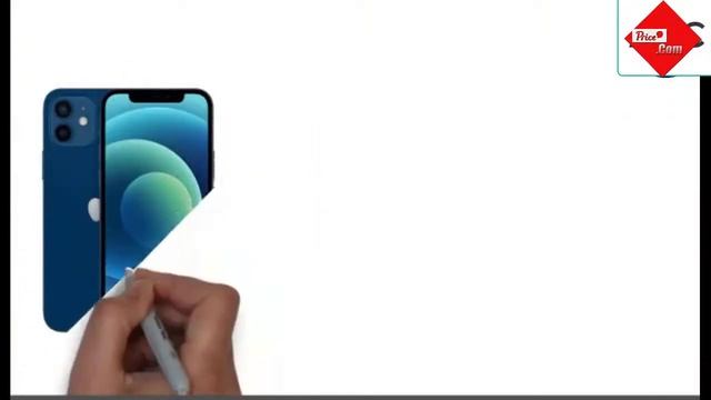 iPhone price in bangladesh | Apple iPhone Price in Bangladesh 2021 | Latest Price of iPhone 13 смотреть онлайн
