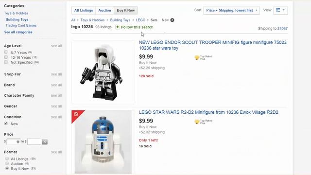 ebay purchase video 1 смотреть онлайн