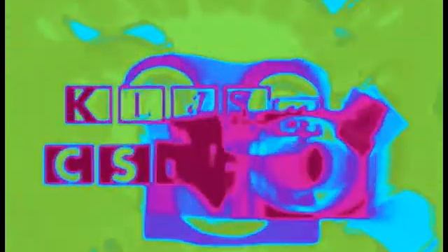 Klasky Csupo in 4ormulator V2 Vegas 4 0 version смотреть онлайн