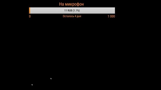 ВЗЛОМАЛ WINDOWS ГРИФЕРУ В РЕАЛЬНОЙ ЖИЗНИ | АНТИ-ГРИФЕР ШОУ ВЗАИМКА ПИАР В ЧАТЕ смотреть онлайн