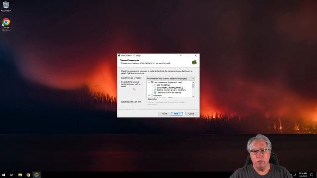 Help! My Hard Drive Is Full And I Don't Know What's Taking All The Space смотреть онлайн