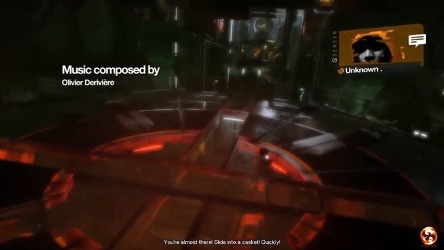 Remember Me Walkthrough Gameplay Sinhala (PC) смотреть онлайн
