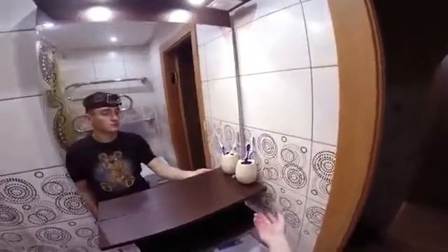 мастер монтажа смотреть онлайн