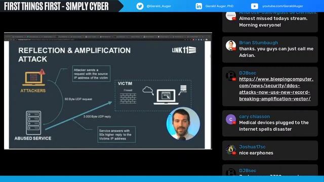 🔴  March 9 || What YOU Need To Know смотреть онлайн