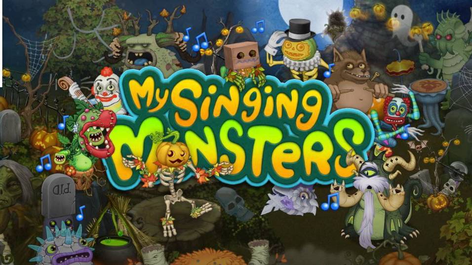 Стрим. Смотрю острова смотреть онлайн