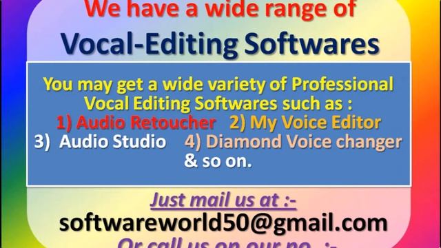 For Full Version Of Xilisoft Movie Maker Software call us on 09584972200 смотреть онлайн