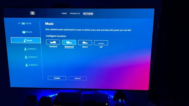 How to Enable Dolby Atmos for Xbox One (Headphone Guide) смотреть онлайн