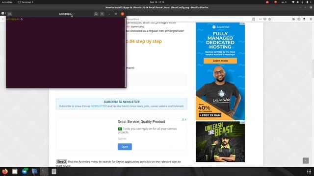How to install all programs in all operating system(linux, windows, android) in one minute! смотреть онлайн