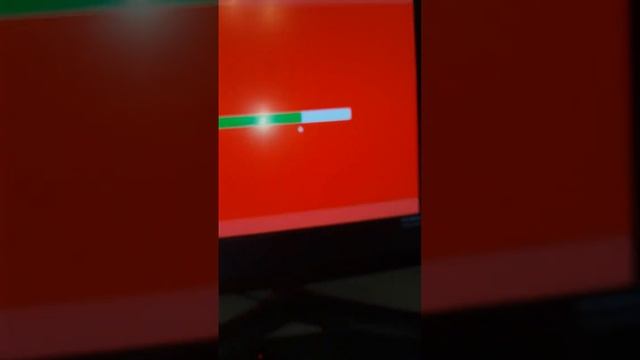 обзор 2 simulator windows xp horror смотреть онлайн