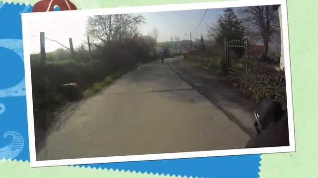Peter van Petegem Classic смотреть онлайн