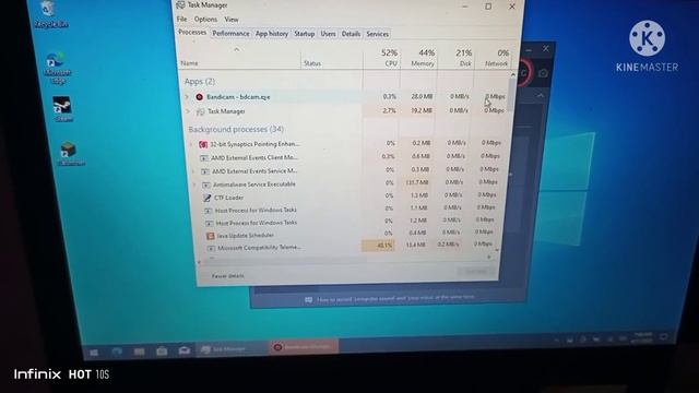 [How to install bandicam on windows 10] смотреть онлайн