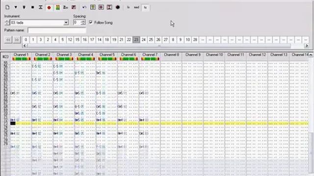 Music with Only Windows XP and 98 Sounds Error News смотреть онлайн