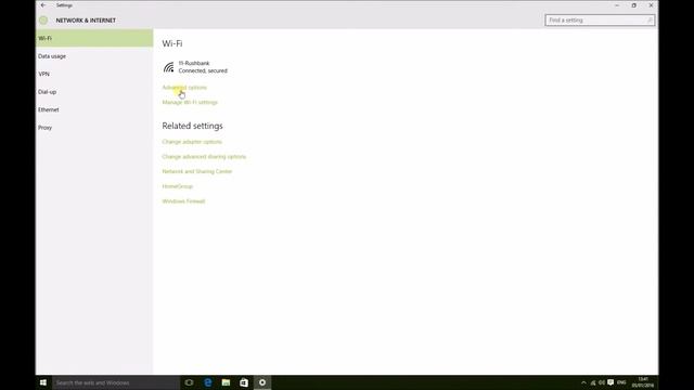 How to disable WINDOWS 10 automatic updates смотреть онлайн