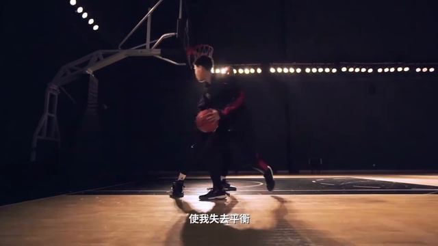 （2019）T-Mac Lesson 3:逆转乾坤 (Turn Around Jumper) смотреть онлайн